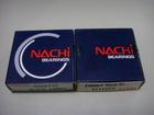 NACHI6015-2RZ轴承 NACHI6015-2RZ轴承