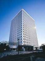 NSK軸承代理 NSK軸承代理